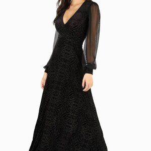 ISO Blackmilk romance dress S/M